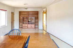 2412 Foothill Blvd, Calistoga, CA 94515 - Photo 13