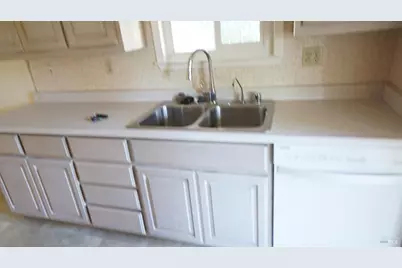 2412 Foothill Boulevard #63, Calistoga, CA 94515 - Photo 9