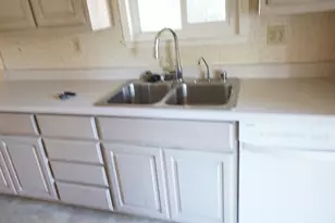 2412 Foothill Blvd, Calistoga, CA 94515 - Photo 9