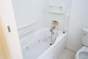 2412 Foothill Blvd, Calistoga, CA 94515 - Photo 19