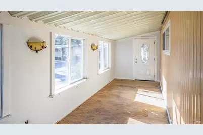 2412 Foothill Boulevard #63, Calistoga, CA 94515 - Photo 25