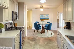 2412 Foothill Blvd, Calistoga, CA 94515 - Photo 11