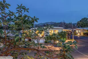 2412 Foothill Blvd, Calistoga, CA 94515 - Photo 5