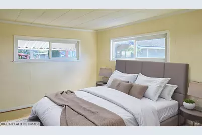 2412 Foothill Boulevard #63, Calistoga, CA 94515 - Photo 15