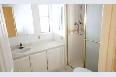 2412 Foothill Boulevard #63, Calistoga, CA 94515 - Photo 23