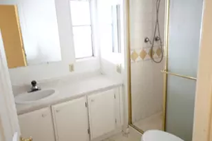 2412 Foothill Blvd, Calistoga, CA 94515 - Photo 23