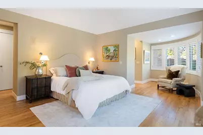 9730 Via Bella Vista, Kenwood, CA 95452 - Photo 17