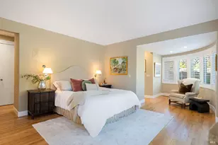 9730 Via Bella Vista, Kenwood, CA 95452 - Photo 17