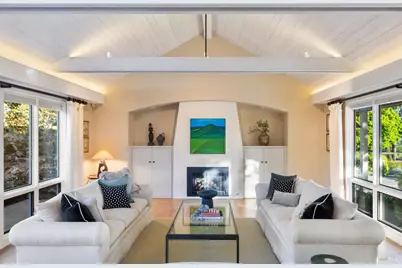 9730 Via Bella Vista, Kenwood, CA 95452 - Photo 9