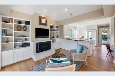 9730 Via Bella Vista, Kenwood, CA 95452 - Photo 13