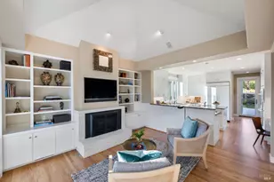 9730 Via Bella Vista, Kenwood, CA 95452 - Photo 13