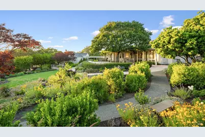 9730 Via Bella Vista, Kenwood, CA 95452 - Photo 35