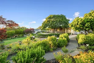 9730 Via Bella Vista, Kenwood, CA 95452 - Photo 35