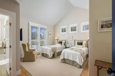 9730 Via Bella Vista, Kenwood, CA 95452 - Photo 27