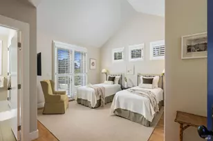 9730 Via Bella Vista, Kenwood, CA 95452 - Photo 27