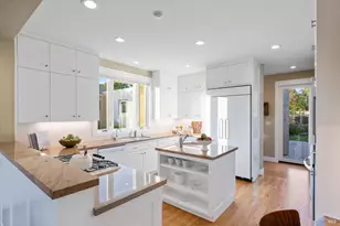 9730 Via Bella Vista, Kenwood, CA 95452 - Photo 15