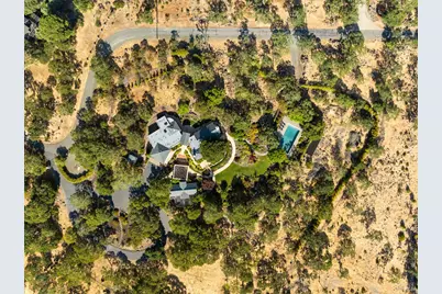 9730 Via Bella Vista, Kenwood, CA 95452 - Photo 39