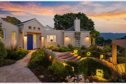 9730 Via Bella Vista, Kenwood, CA 95452 - Photo 1