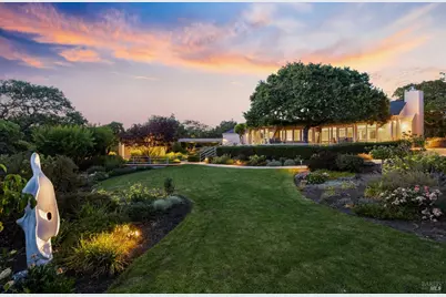 9730 Via Bella Vista, Kenwood, CA 95452 - Photo 41