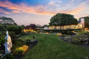 9730 Via Bella Vista, Kenwood, CA 95452 - Photo 41