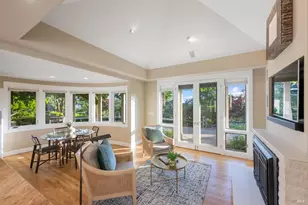 9730 Via Bella Vista, Kenwood, CA 95452 - Photo 11