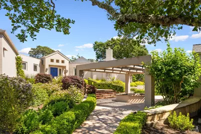 9730 Via Bella Vista, Kenwood, CA 95452 - Photo 3