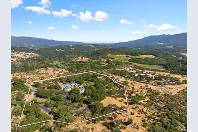 9730 Via Bella Vista, Kenwood, CA 95452 - Photo 29