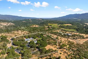 9730 Via Bella Vista, Kenwood, CA 95452 - Photo 29