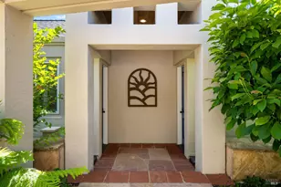 9730 Via Bella Vista, Kenwood, CA 95452 - Photo 25