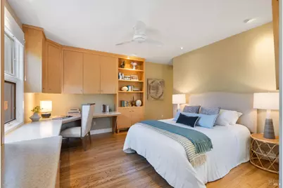 9730 Via Bella Vista, Kenwood, CA 95452 - Photo 21