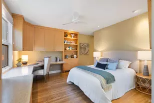 9730 Via Bella Vista, Kenwood, CA 95452 - Photo 21