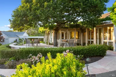 9730 Via Bella Vista, Kenwood, CA 95452 - Photo 33