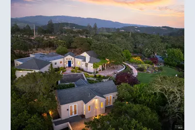 9730 Via Bella Vista, Kenwood, CA 95452 - Photo 31