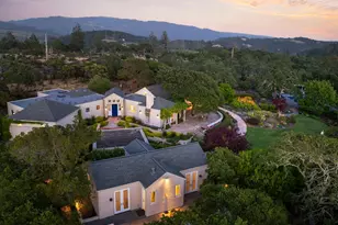 9730 Via Bella Vista, Kenwood, CA 95452 - Photo 31