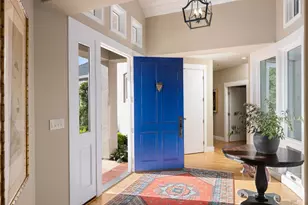 9730 Via Bella Vista, Kenwood, CA 95452 - Photo 7