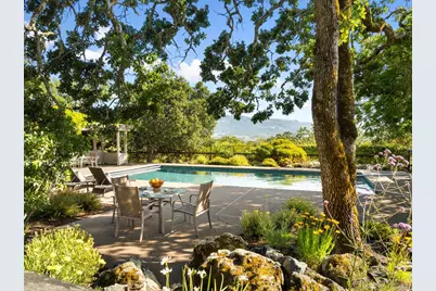 9730 Via Bella Vista, Kenwood, CA 95452 - Photo 37