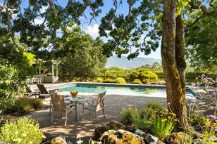 9730 Via Bella Vista, Kenwood, CA 95452 - Photo 37