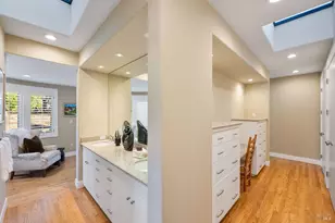 9730 Via Bella Vista, Kenwood, CA 95452 - Photo 19