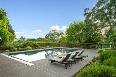 9730 Via Bella Vista, Kenwood, CA 95452 - Photo 5