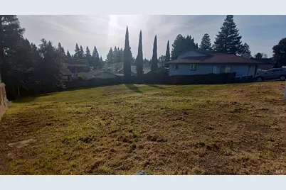 445 Lakehurst Court, Fairfield, CA 94533 - Photo 35