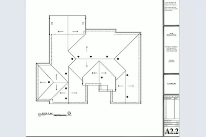 445 Lakehurst Court, Fairfield, CA 94533 - Photo 39