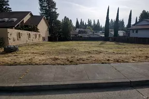 445 Lakehurst Ct, Fairfield, CA 94533 - Photo 1