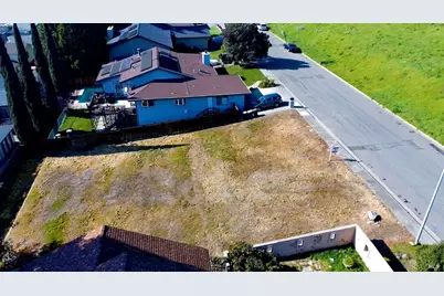 445 Lakehurst Court, Fairfield, CA 94533 - Photo 1