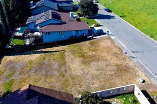 445 Lakehurst Ct, Fairfield, CA 94533 - Photo 1