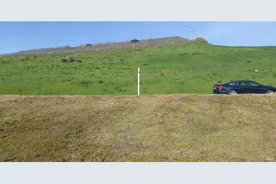 445 Lakehurst Court, Fairfield, CA 94533 - Photo 25