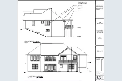 445 Lakehurst Court, Fairfield, CA 94533 - Photo 1