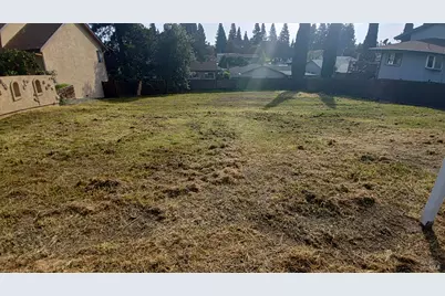 445 Lakehurst Court, Fairfield, CA 94533 - Photo 7