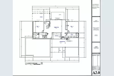 445 Lakehurst Court, Fairfield, CA 94533 - Photo 37