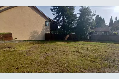 445 Lakehurst Court, Fairfield, CA 94533 - Photo 31