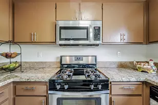 147 Quarry Ridge, Healdsburg, CA 95448 - Photo 11